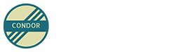 Kompresori Condor Logo